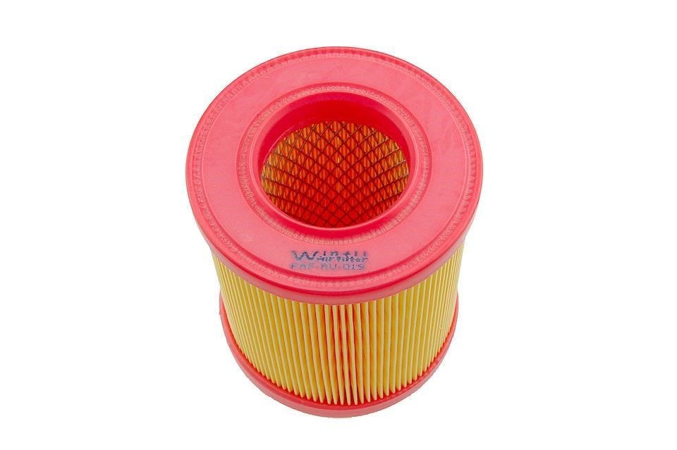 Buy WinFil FAF-AU-019 at a low price in United Arab Emirates!