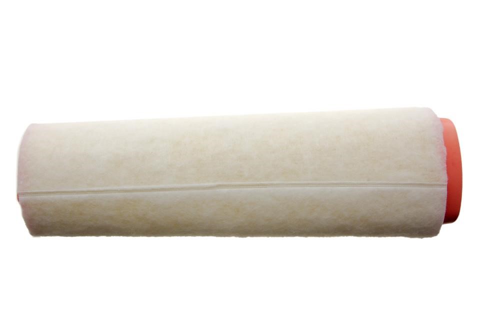 Air filter WinFil FAF-BM-016