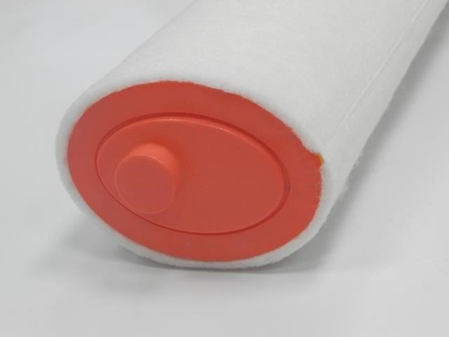 Buy WinFil FAF-BM-016 at a low price in United Arab Emirates!