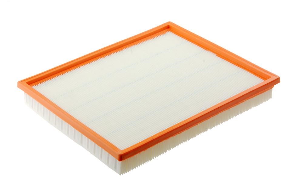 Air filter WinFil FAF-CH-001