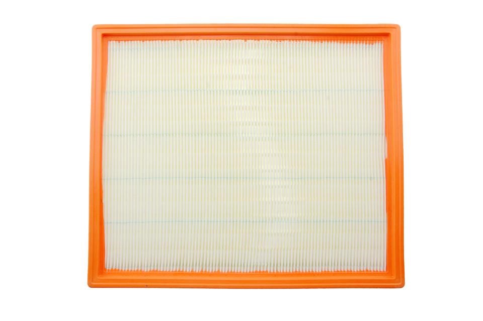 Buy WinFil FAF-CH-001 at a low price in United Arab Emirates!