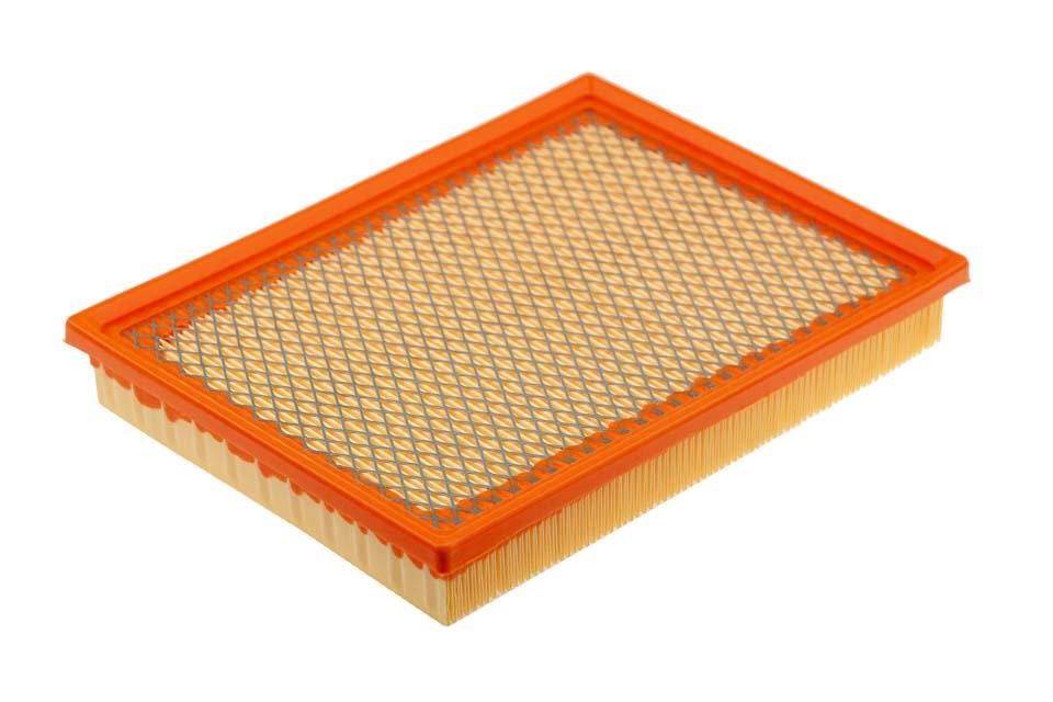 Buy WinFil FAFCH008 – good price at EXIST.AE!
