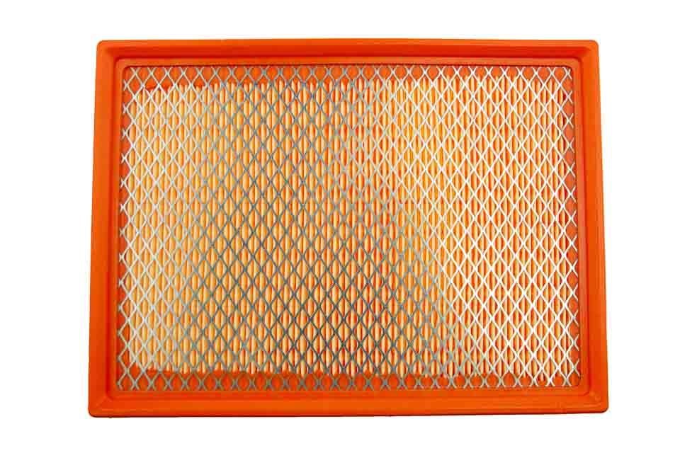 Air filter WinFil FAF-CH-008