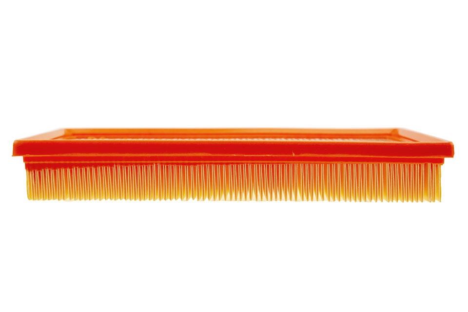 Buy WinFil FAF-CH-008 at a low price in United Arab Emirates!