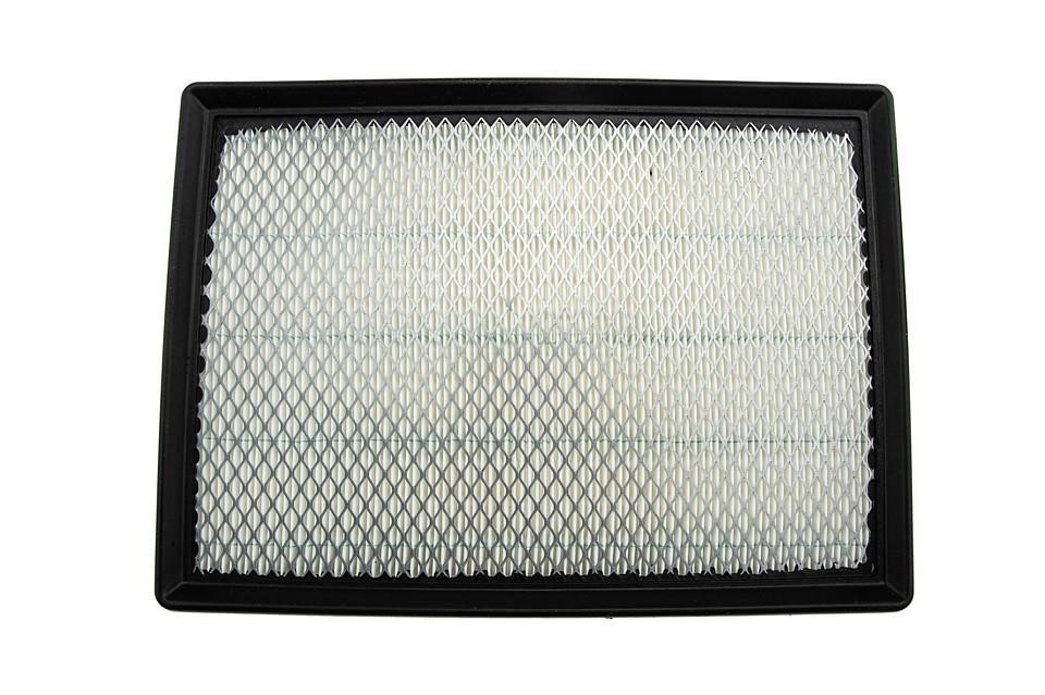 Air filter WinFil FAF-CH-023