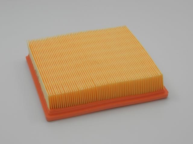 Buy WinFil FAF-CH-025 at a low price in United Arab Emirates!