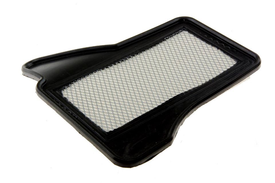 Buy WinFil FAFCH027 – good price at EXIST.AE!