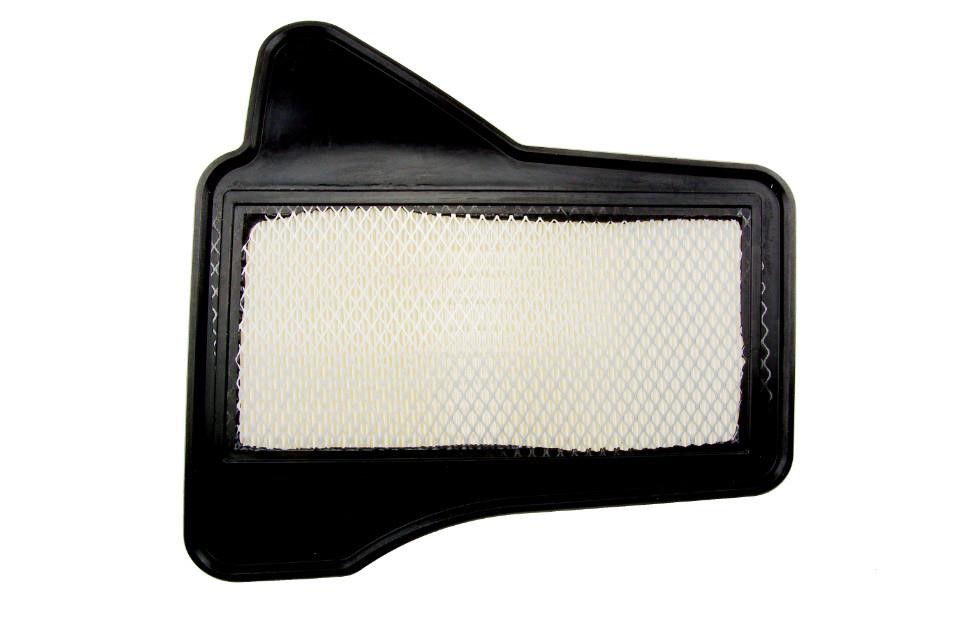 Air filter WinFil FAF-CH-027