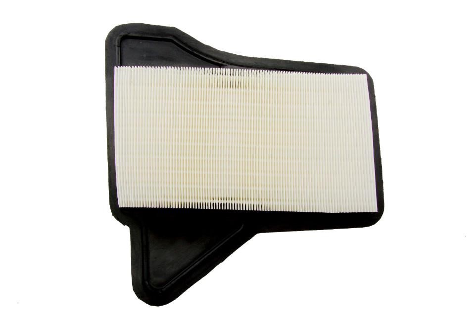 Buy WinFil FAF-CH-027 at a low price in United Arab Emirates!