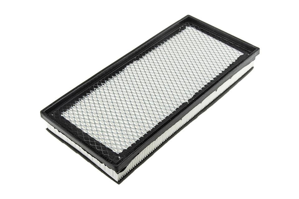 Buy WinFil FAFCH029 – good price at EXIST.AE!