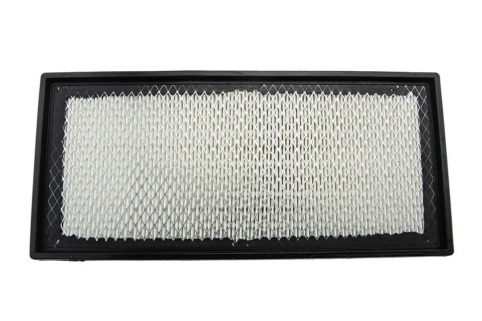 Air filter WinFil FAF-CH-029
