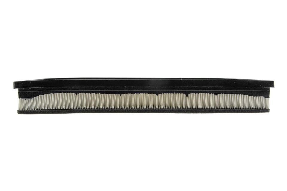 Buy WinFil FAF-CH-029 at a low price in United Arab Emirates!