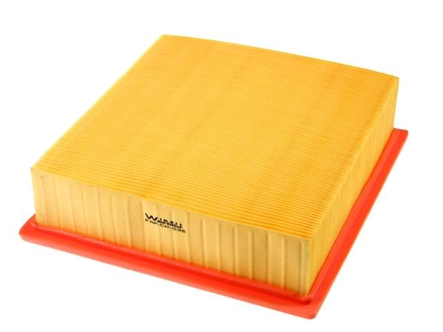 Buy WinFil FAF-CH-035 at a low price in United Arab Emirates!