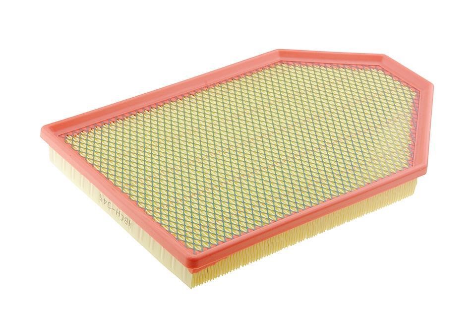 Air filter WinFil FAF-CH-046