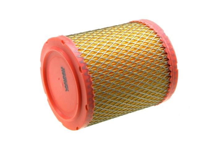 Buy WinFil FAF-CH-048 at a low price in United Arab Emirates!