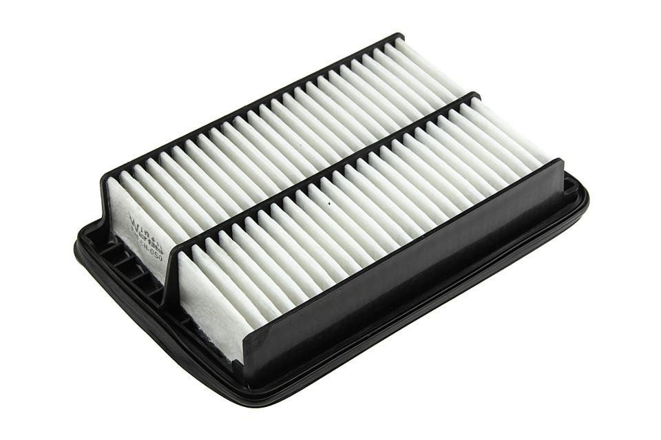 Air filter WinFil FAF-CH-050