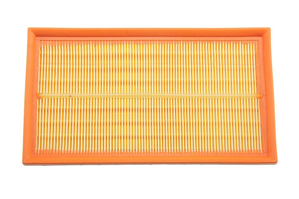 Air filter WinFil FAF-FR-044