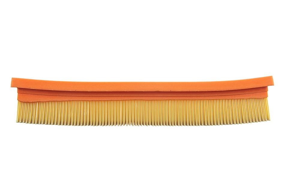 Buy WinFil FAF-FR-044 at a low price in United Arab Emirates!