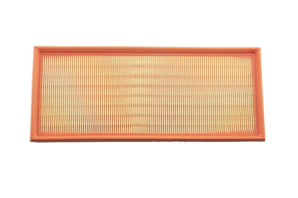 Air filter WinFil FAF-FR-051