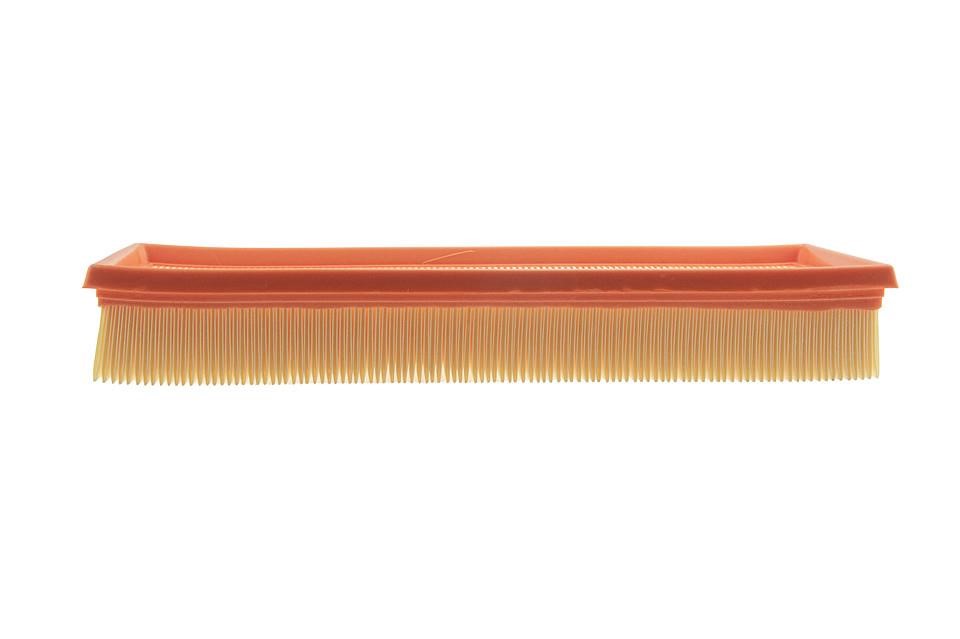 Buy WinFil FAF-FR-051 at a low price in United Arab Emirates!
