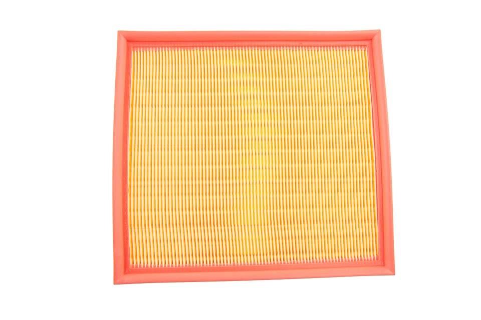 Air filter WinFil FAF-FR-075