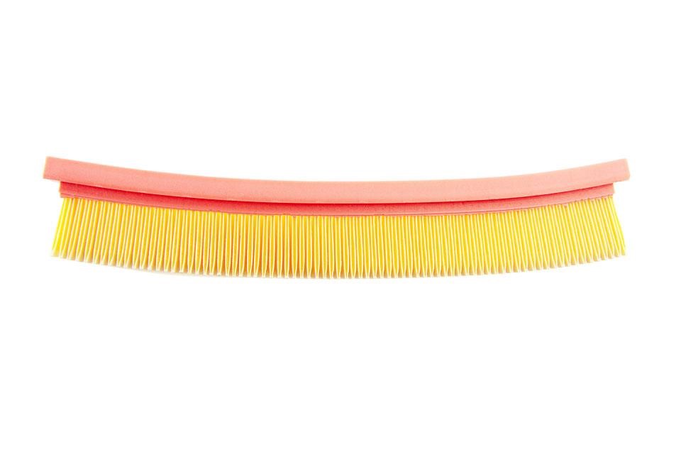 Buy WinFil FAF-FR-075 at a low price in United Arab Emirates!