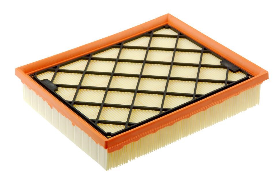 Air filter WinFil FAF-FR-076