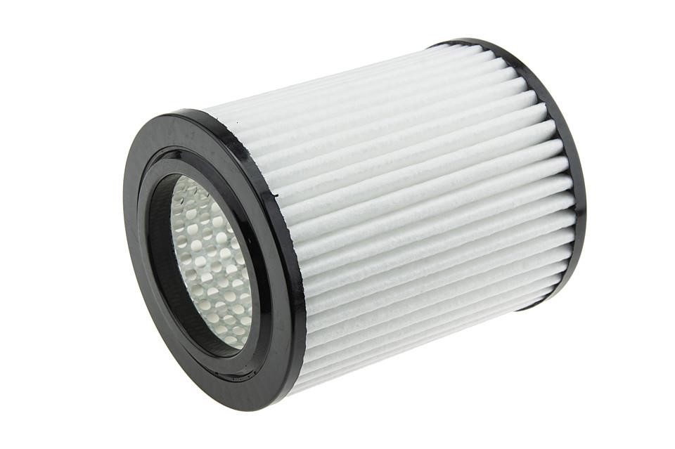 Buy WinFil FAFHD048 – good price at EXIST.AE!