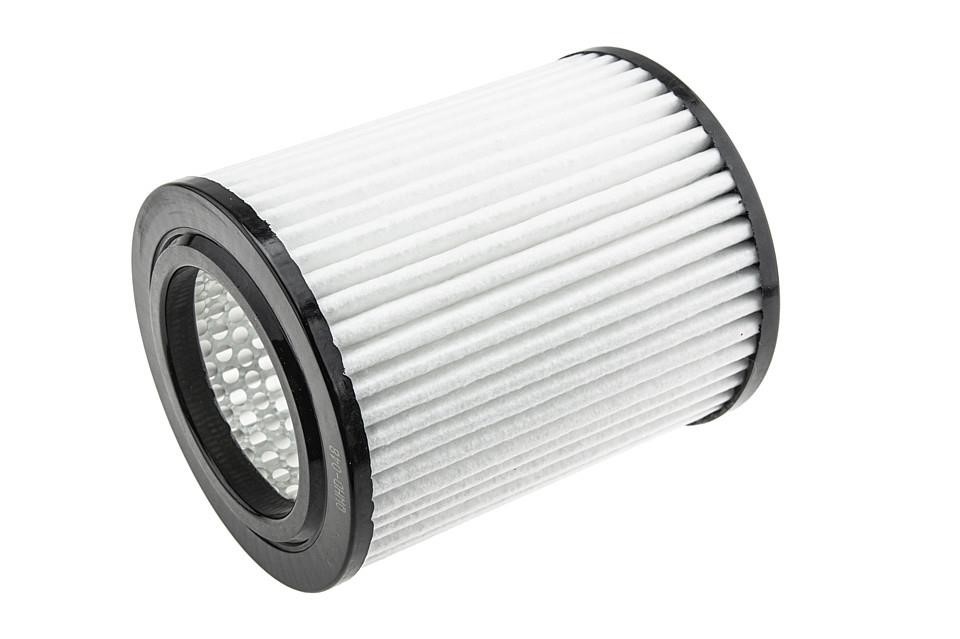 Air filter WinFil FAF-HD-048