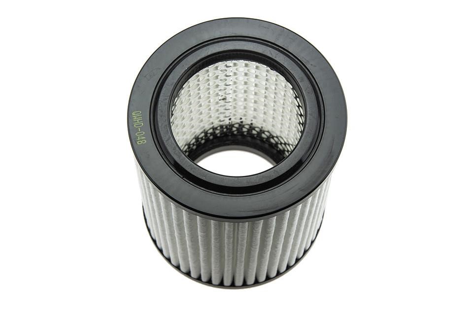 Buy WinFil FAF-HD-048 at a low price in United Arab Emirates!