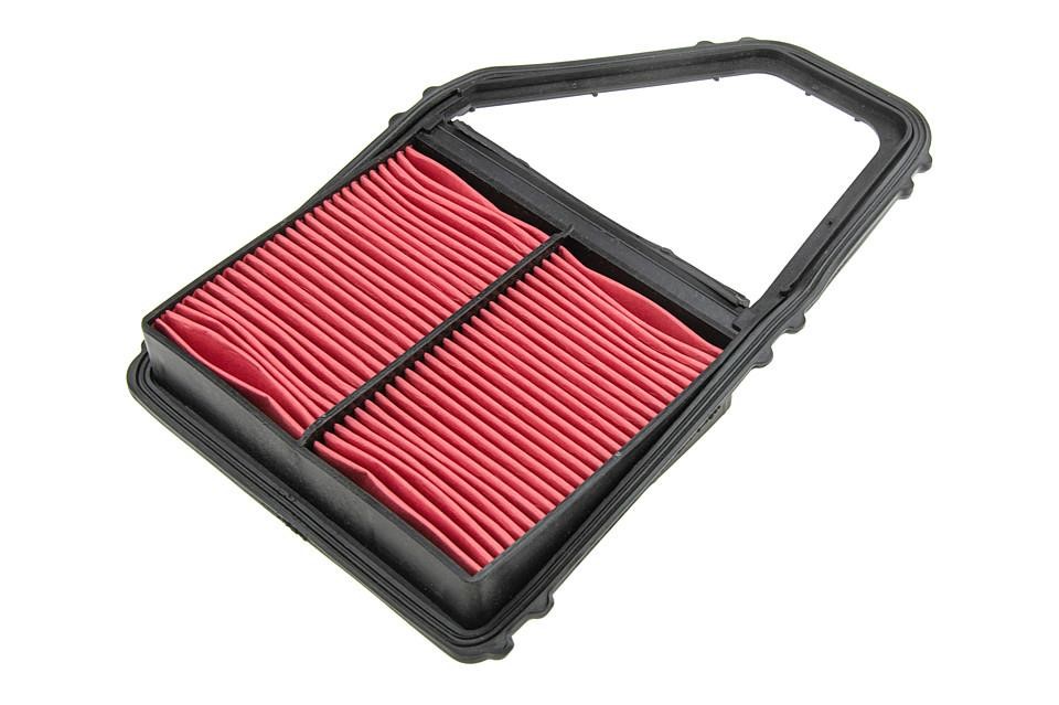 Buy WinFil FAFHD049 – good price at EXIST.AE!
