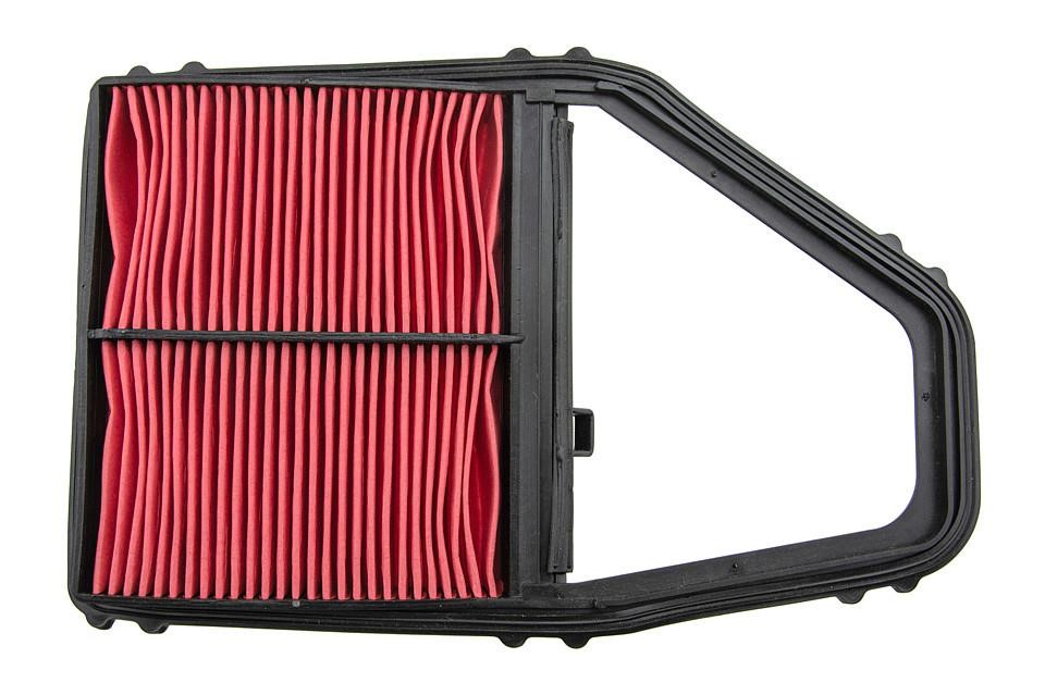 Air filter WinFil FAF-HD-049