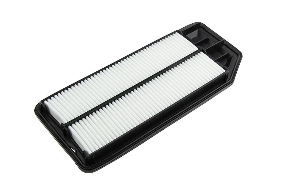 Buy WinFil FAFHD053 – good price at EXIST.AE!