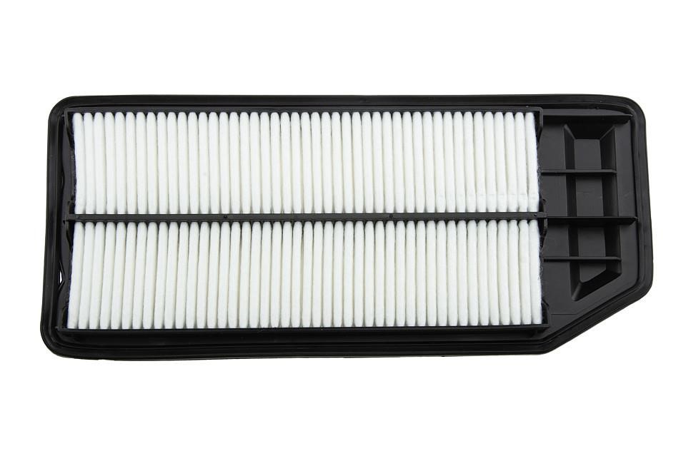 Air filter WinFil FAF-HD-053