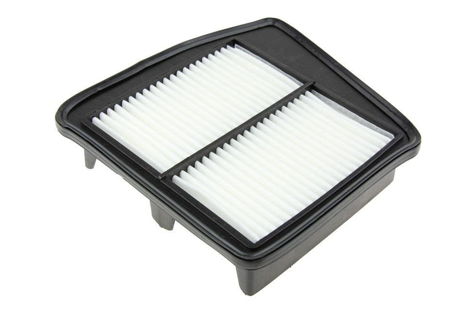 Air filter WinFil FAF-HD-069