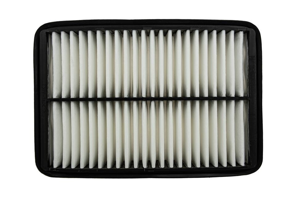 Air filter WinFil FAF-HY-513