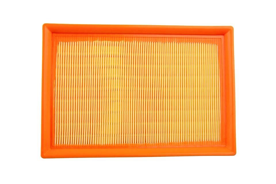Air filter WinFil FAF-HY-514