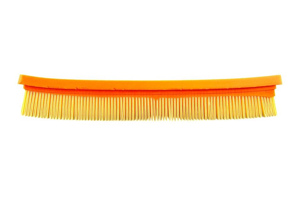Buy WinFil FAF-HY-514 at a low price in United Arab Emirates!