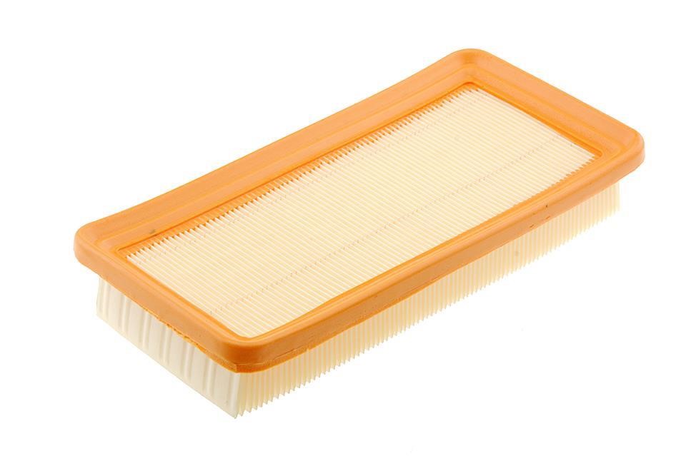Air filter WinFil FAF-HY-516