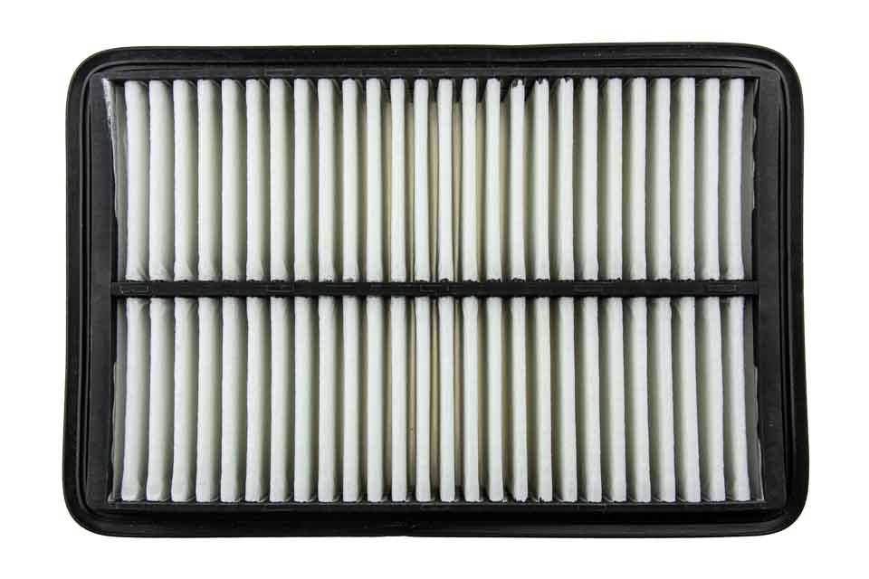 Air filter WinFil FAF-HY-527