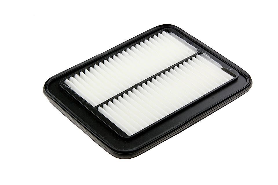 Air filter WinFil FAF-HY-528
