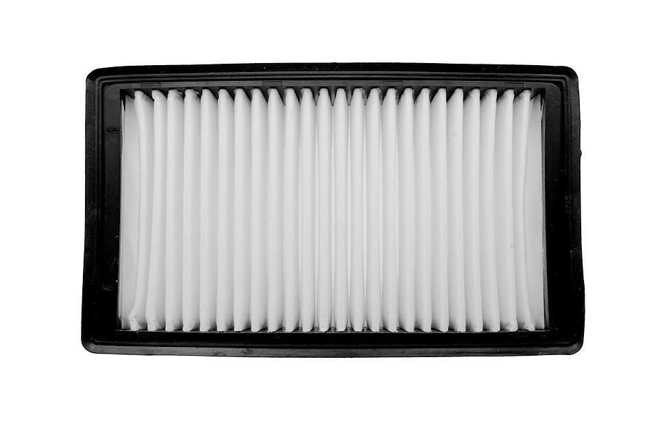Air filter WinFil FAF-HY-530