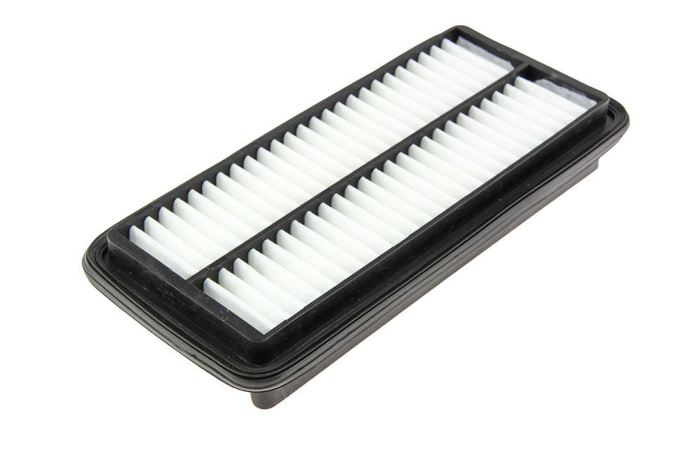 Air filter WinFil FAF-KA-317