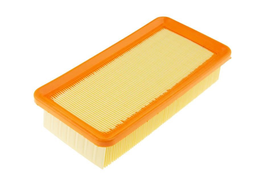 Buy WinFil FAFKA324 – good price at EXIST.AE!