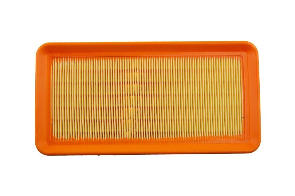 Air filter WinFil FAF-KA-324