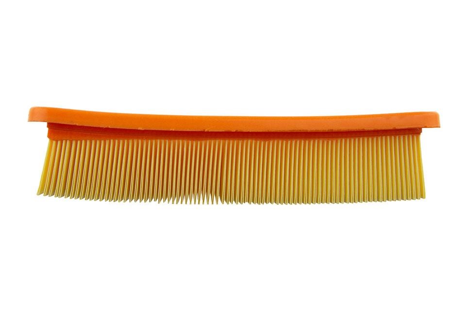 Buy WinFil FAF-KA-324 at a low price in United Arab Emirates!