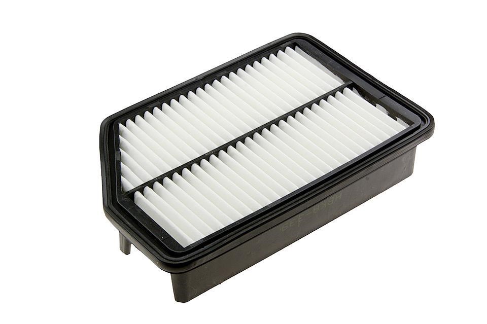 Air filter WinFil FAF-KA-339