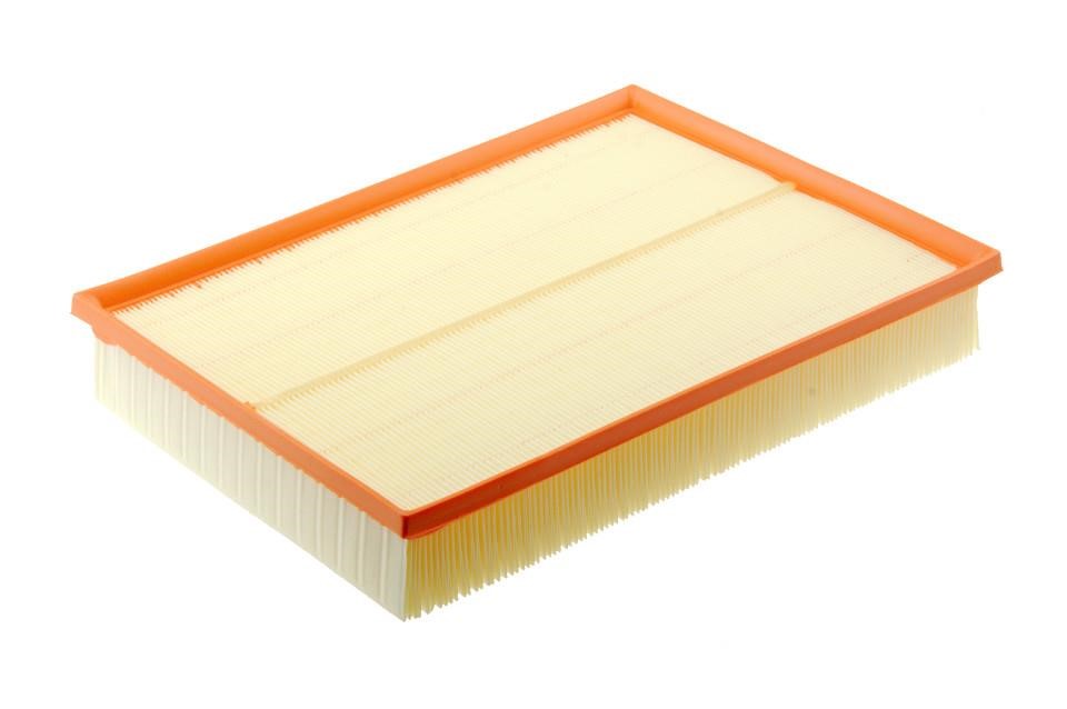 Air filter WinFil FAF-ME-069
