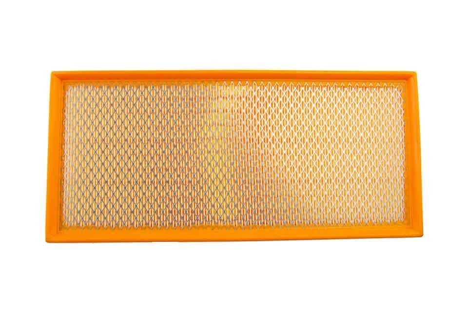 Air filter WinFil FAF-ME-070