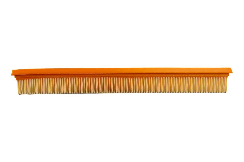 Buy WinFil FAF-ME-070 at a low price in United Arab Emirates!